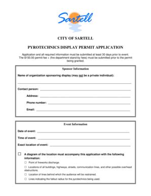city of sartell permits.